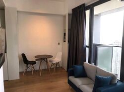 Skysuites@Anson (D2), Apartment #575740571